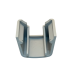 BS36 BS46 BS360 BS460 Wand Catch Holder